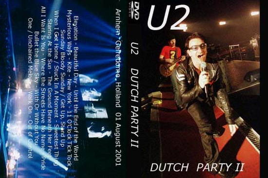 2001-08-01-Anrhem-DutchPartyII-Front.jpg